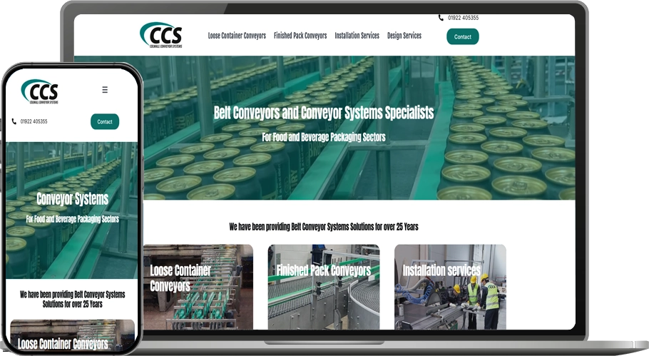 css portfolio css portfolio
