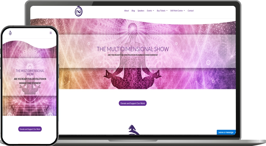 dimension portfolio dimension portfolio
