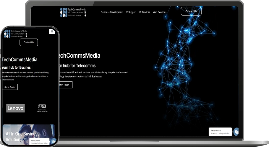 techcomms portfolio techcomms portfolio