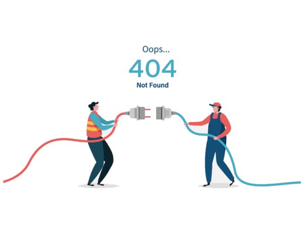 website-maintenance-cost