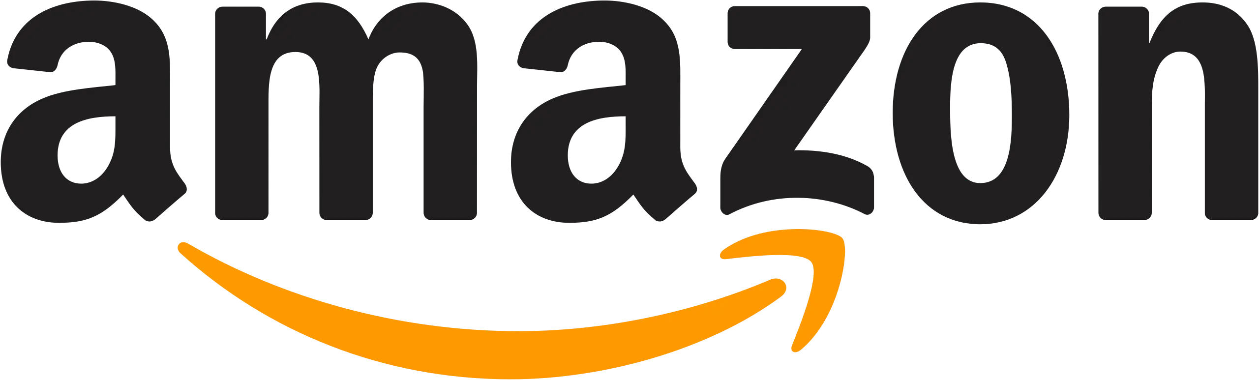 amazon amazon for e-commerce