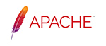 apache web hosting