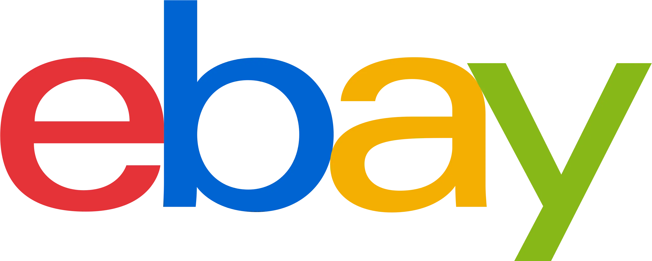 ebay ebay for e-commerce