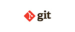 git web hosting