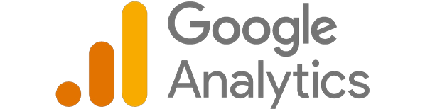 Google Analytics