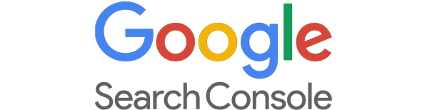 google search console analytics