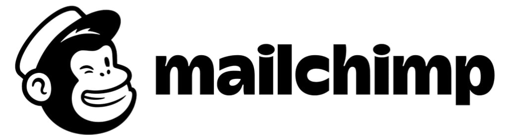 mailchimp email marketing