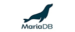 maria web hosting