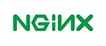 nginx web hosting