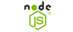 node js web hosting