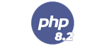 php web hosting