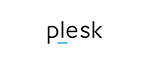 plesk web hosting