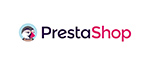 prestashop web hosting