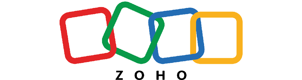 zoho email marketing