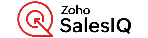 Zoho Sales IQ Analytics