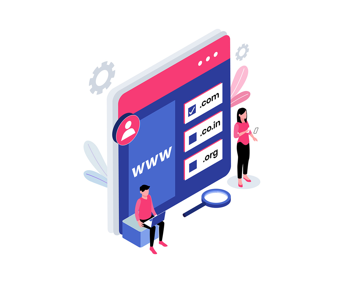 Domain transfer Domain transfer