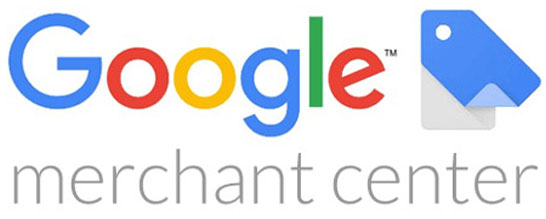 google merchant centre for e-commerce